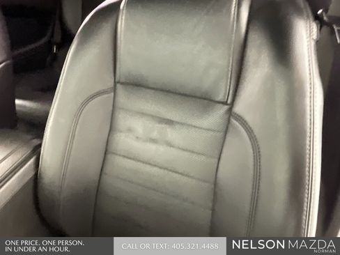 Used 2013 Ford Mustang GT Premium w/ Electronics Pkg image 18