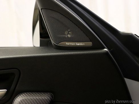 Used 2020 BMW M2 Competition w/ Executive Package image 18