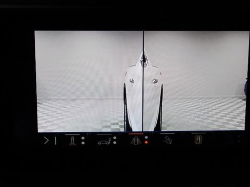 Used 2024 GMC Sierra 1500 Denali image 49