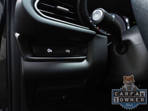 Used 2025 MAZDA CX-30 AWD 2.5 S image 21