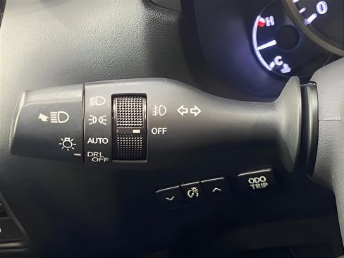 Used 2019 Lexus NX 300 AWD w/ Premium Package image 23