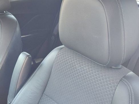 Used 2017 Buick Encore Preferred FWD image 15