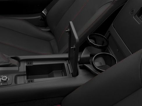 Used 2016 MAZDA MX-5 Miata Grand Touring RWD image 17