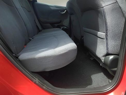 Used 2013 Honda Fit image 29