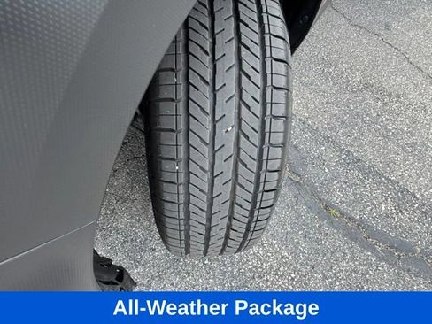 Certified 2025 Subaru Crosstrek 2.5i Premium AWD/4WD image 3
