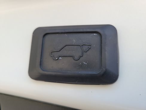 Certified 2025 Toyota RAV4 XLE w/ Convenience Package AWD/4WD image 12
