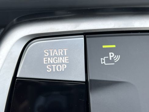 New 2026 BMW X1 M35i image 8