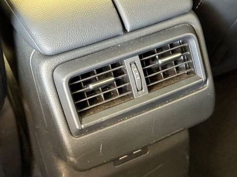 Used 2024 MAZDA CX-50 AWD 2.5 S w/ Premium Package image 40