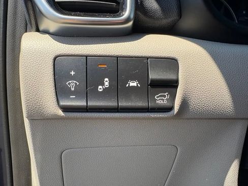 Used 2020 Kia Sportage EX AWD/4WD image 22