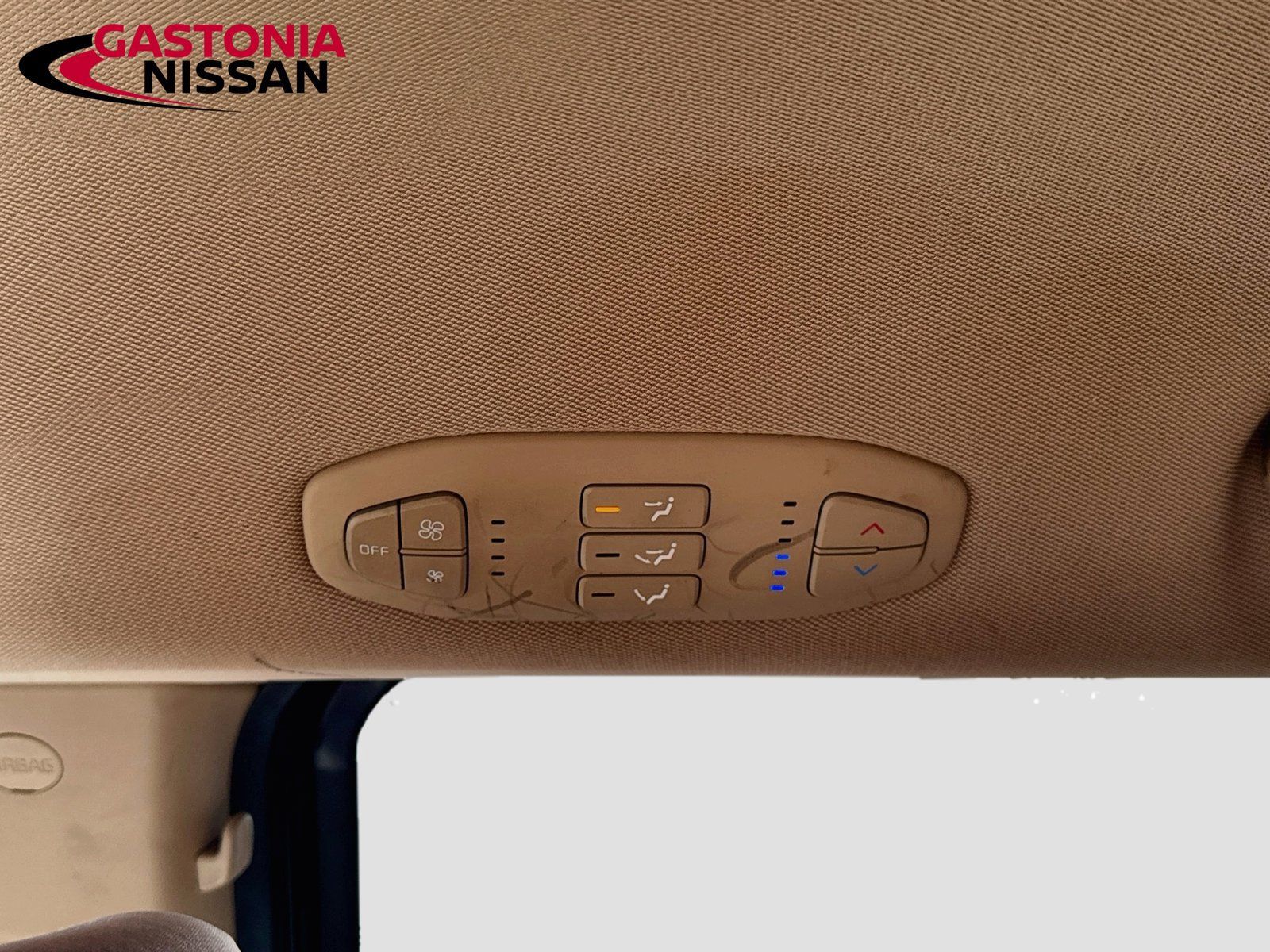 Used 2017 Kia Sedona LX FWD image 32