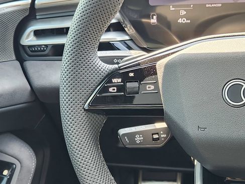 New 2026 Audi S5 Premium Plus AWD/4WD image 32