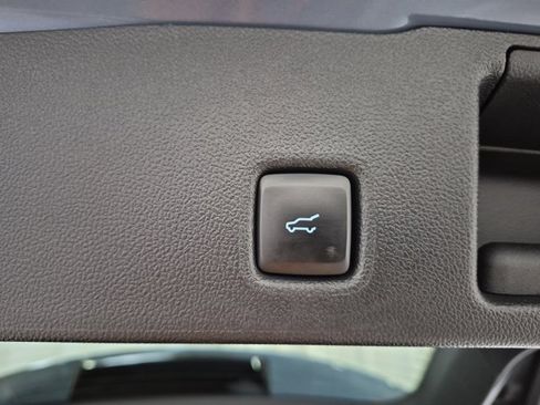 Used 2024 Ford Escape Active w/ Cold Weather Package FWD image 29