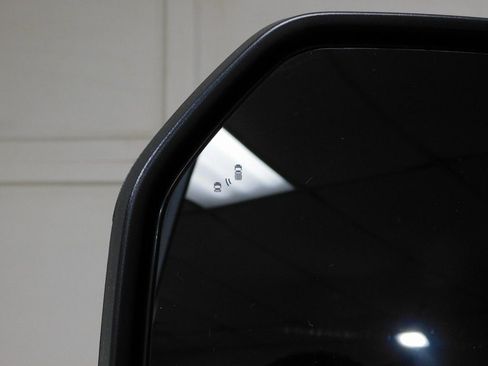 Used 2022 Ford F250 XLT w/ XLT Value Package image 27