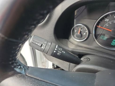 Used 2018 Jeep Wrangler Unlimited Sport w/ Connectivity Group image 21