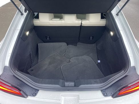 Used 2023 Acura Integra A-Spec image 6