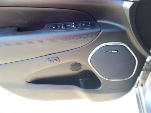 Used 2019 Jeep Grand Cherokee High Altitude image 26