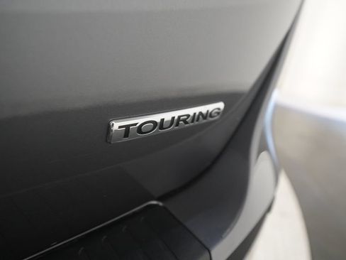 Certified 2023 Honda Odyssey Touring image 36