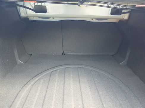 Certified 2025 Kia K4 GT-Line w/ GT-Line Sunroof Package FWD image 10