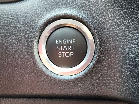 Used 2023 Toyota Tundra SR5 image 20