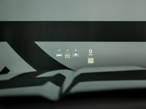 Used 2020 GMC Sierra 3500 Denali w/ Denali Ultimate Package image 27