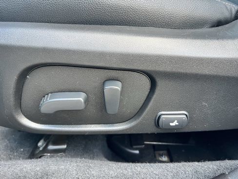 Used 2015 Subaru Forester 2.0XT Touring w/ Popular Package #2 image 20