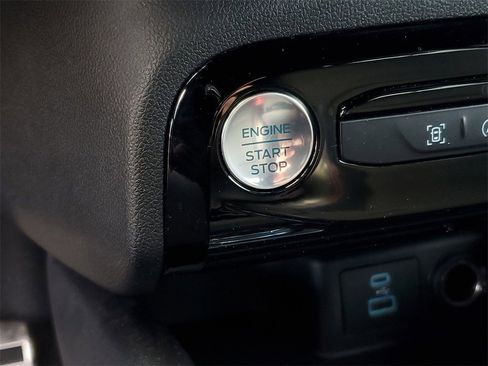 Used 2023 Ford Escape ST-Line w/ Tech Pack #1 image 18