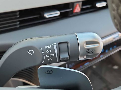 Certified 2024 Hyundai Ioniq 5 Limited RWD image 24