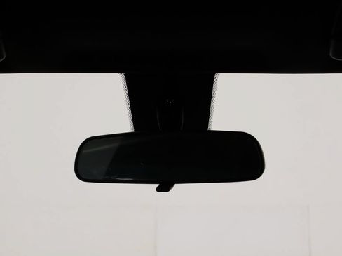 Used 2021 Dodge Charger AWD image 24