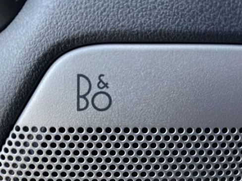 New 2026 Ford F250 Lariat w/ Black Appearance Package image 12