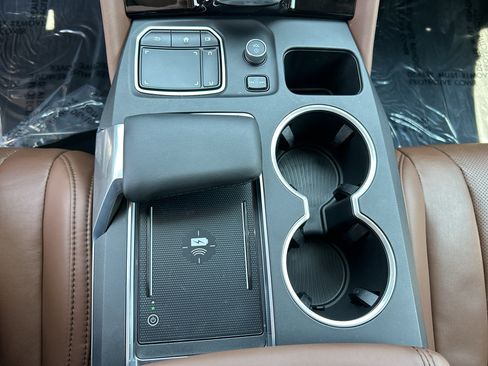 Certified 2024 Acura MDX FWD w/ Technology Package image 26