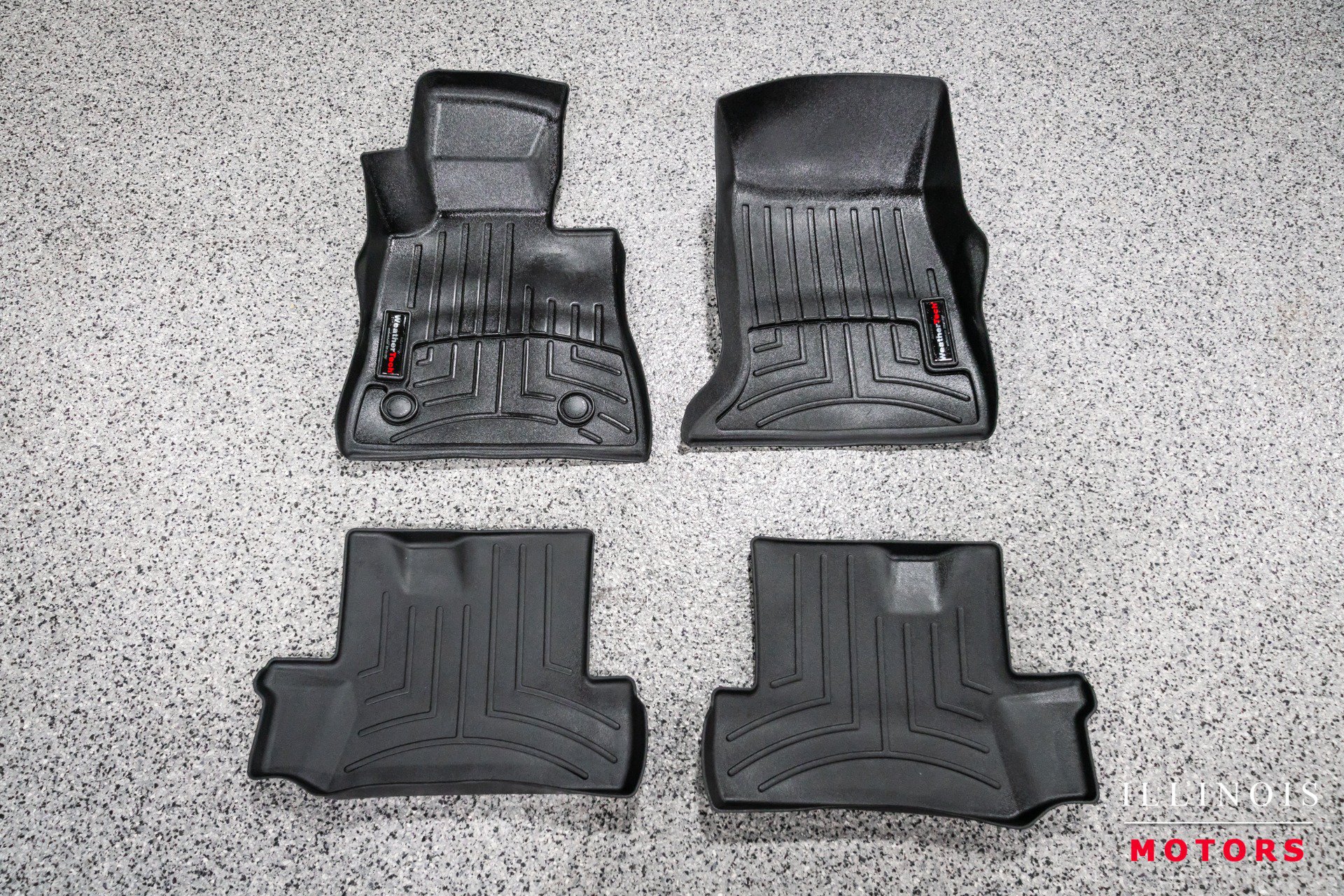 Used 2022 Chevrolet Camaro LT w/ RS Package RWD image 38