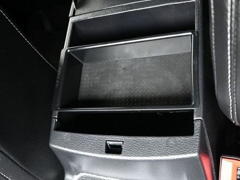 Used 2021 Ford Ranger Lariat w/ Tremor Off-Road Package image 25