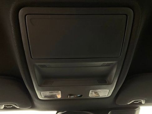 New 2026 Ford Mustang Coupe image 19