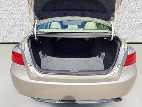 Used 2014 Honda Accord EX-L image 12