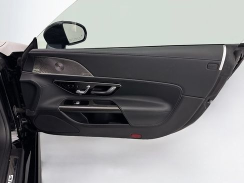 Certified 2022 Mercedes-Benz SL 63 AMG 4MATIC image 24