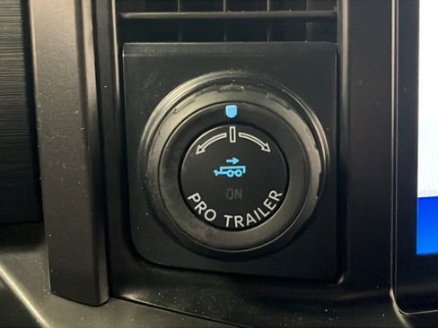 Used 2024 Ford F150 XLT w/ Equipment Group 302A MID AWD/4WD image 30