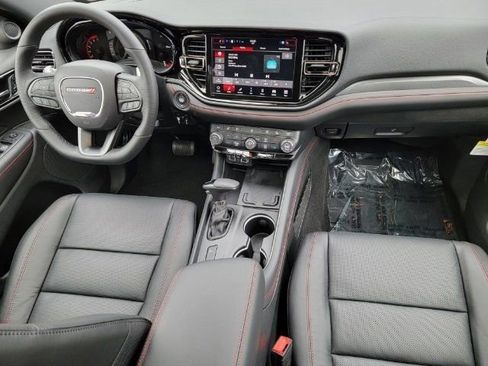 Used 2024 Dodge Durango R/T image 25