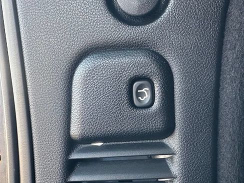 Used 2024 Dodge Durango GT AWD/4WD image 20