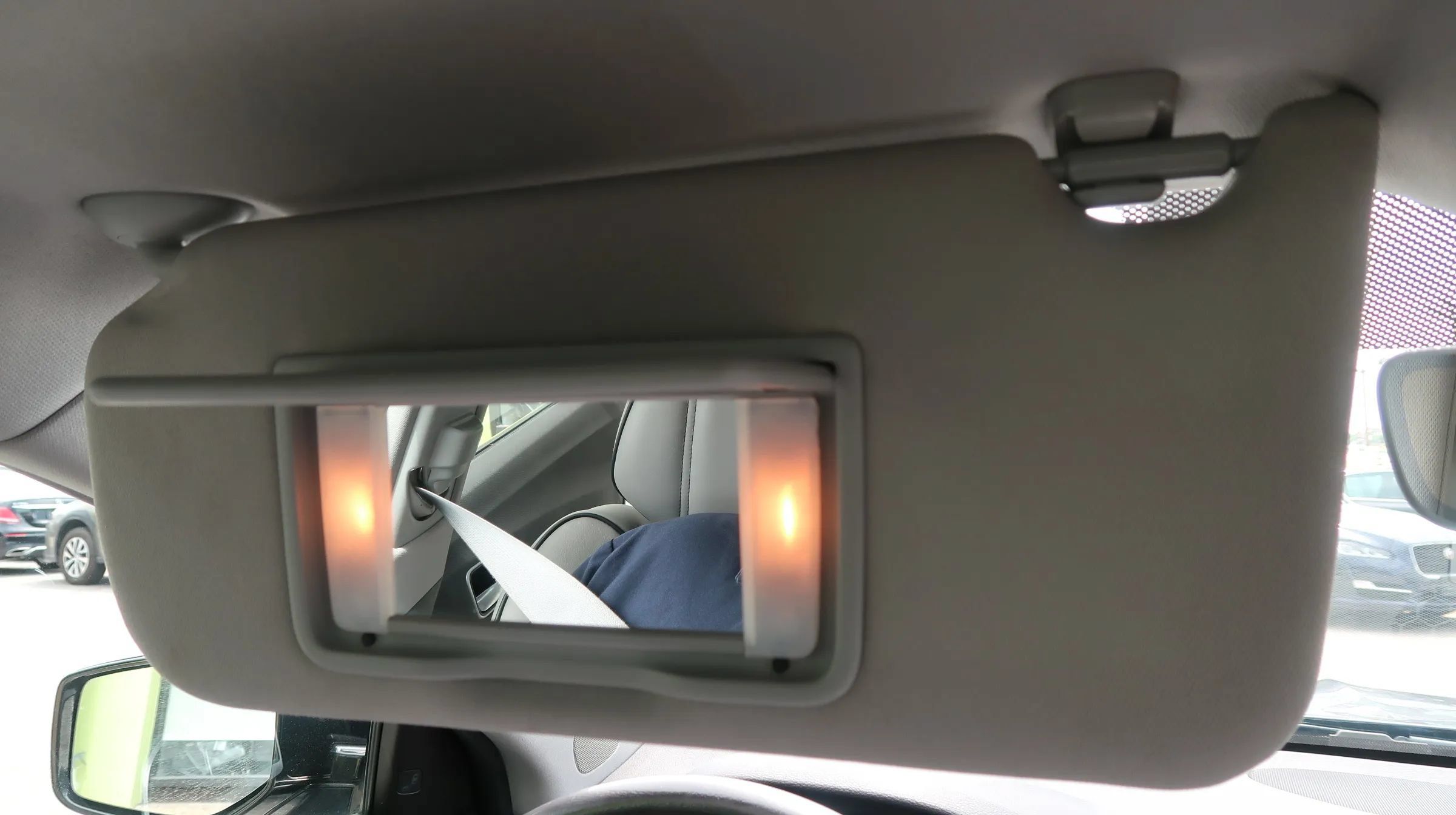 Used 2018 Acura TLX w/ Technology Package FWD image 41