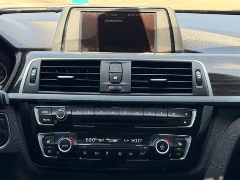 Used 2017 BMW 340i Sedan RWD image 40