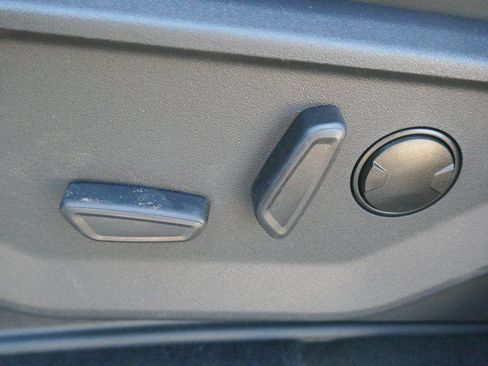 New 2026 Ford Expedition Active image 14