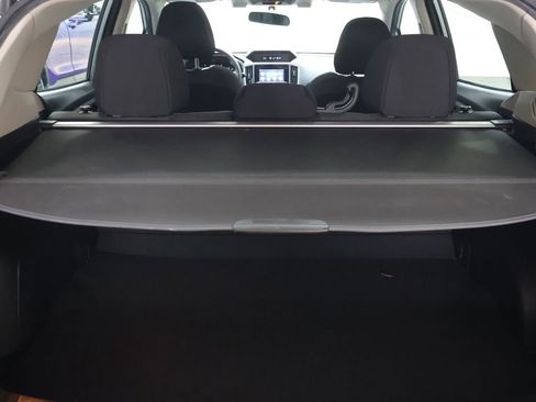 Used 2021 Subaru Impreza Premium image 13