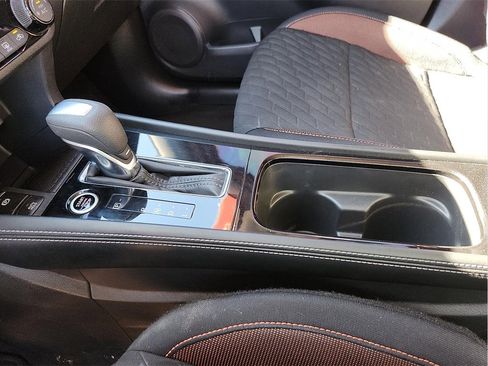 Used 2023 Nissan Kicks SR image 25