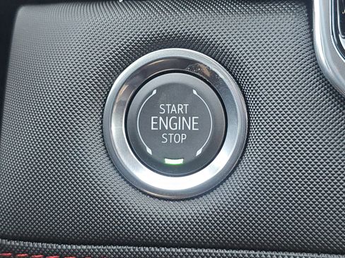 New 2026 Chevrolet Colorado Z71 image 29