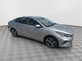Used 2024 Kia Forte LXS image 3