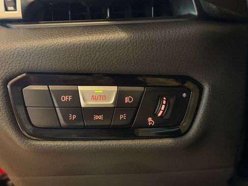 Certified 2026 Toyota Supra Premium image 28