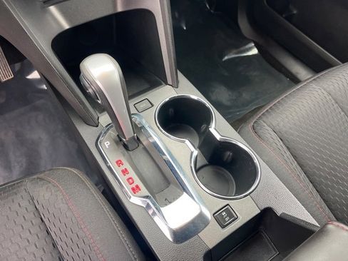 Used 2014 GMC Terrain SLE image 26