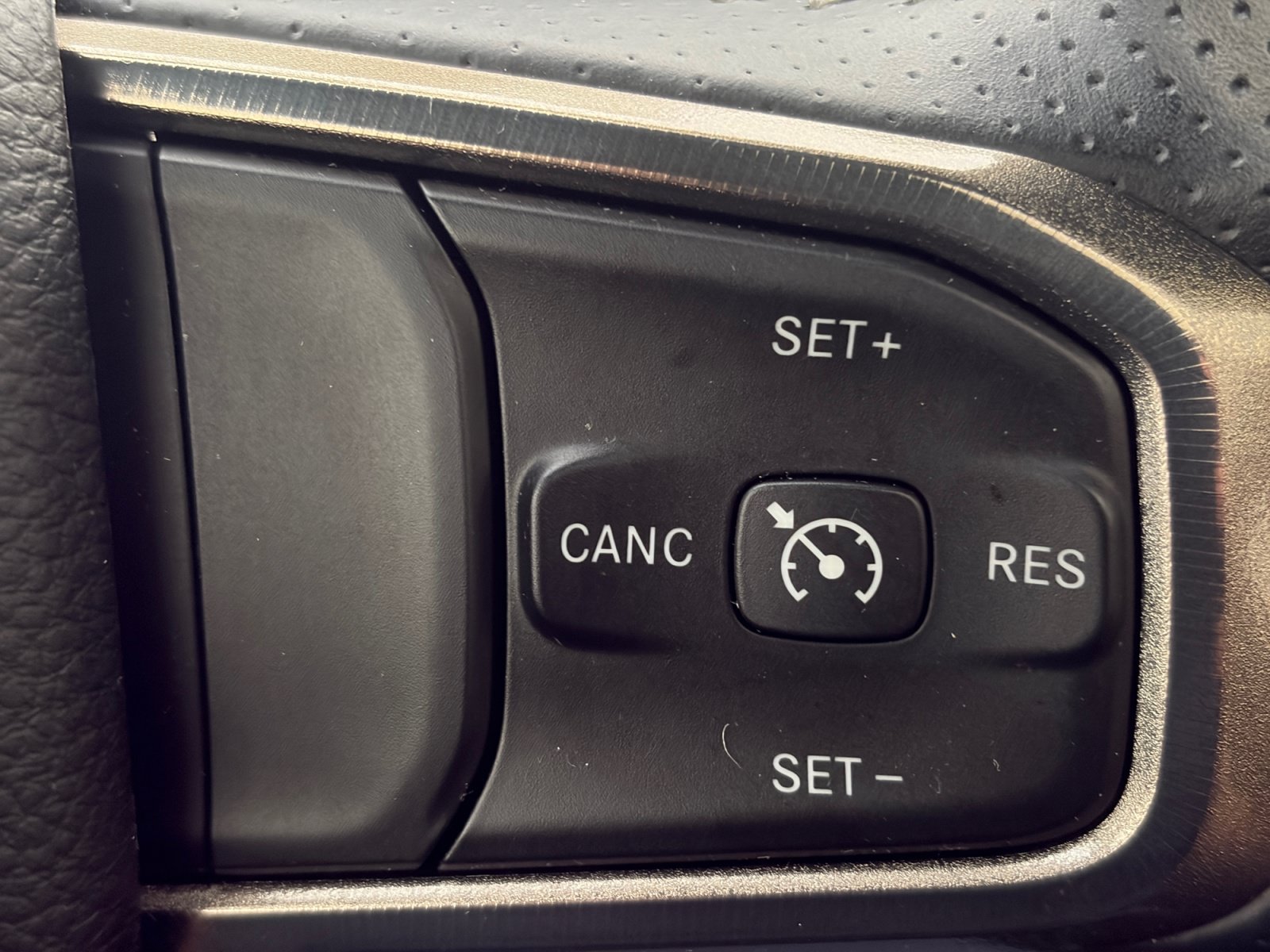 Used 2020 RAM 1500 Rebel w/ Rebel Level 2 Equipment Group AWD/4WD image 21