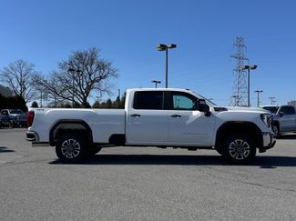 New 2026 GMC Sierra 3500 Pro w/ Convenience Package AWD/4WD video 3