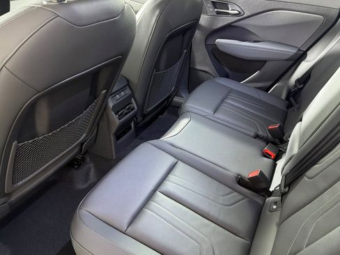 New 2026 Audi Q3 quattro 2.0T image 11